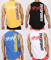 uploads/erp/collection/images/Men Clothing/FeiYu/XU0426097/img_b/img_b_XU0426097_3_eKaVzrZq9g4EOBxQHWd_oyrblcP_7VO9